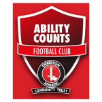 Charlton Athletic Ability Counts Football Club