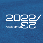 2022/23 season