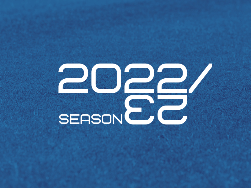 Read more about the article 2022/23 season
