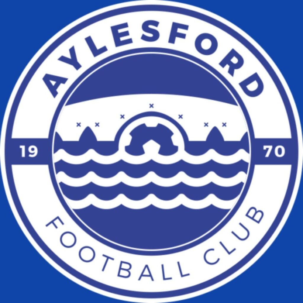 Aylesford FC