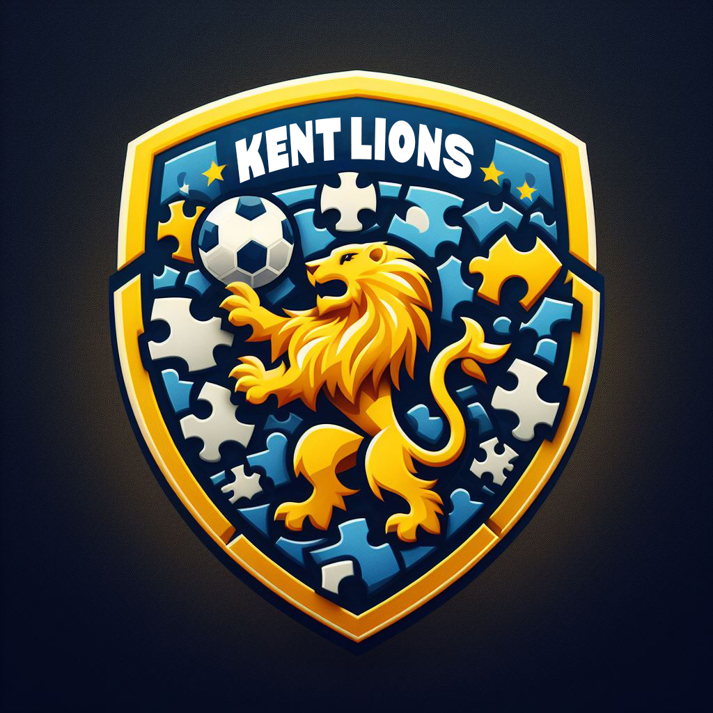 Kent Lions FC